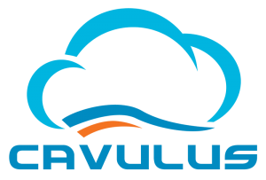 Cavulus logo image
