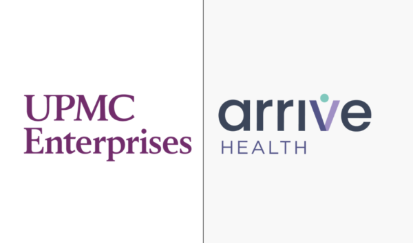 Arrive Health Acquires UPMC’s Pharmacy Technology to Bring Automation to Pharmacy Outreach Workflows