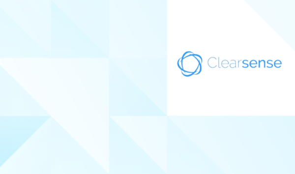 Clearsense Appoints Jason Rose as New Chief Executive Officer and Board Member